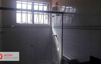 Imagem 15: Casa à venda, 162 m² por R$ 740.000,00 - Jardim das Vertentes - São...