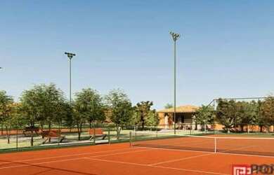 Imagem 2: Terreno em condomínio no JARDINS PARMA - Bairro Jardins Parma em Senador...