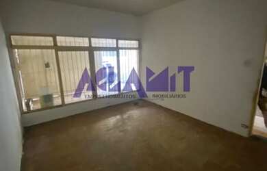 Imagem 4: Casa no Tatuapé. 140m² de Área, 2 Vagas na garageme3 Dormitórios