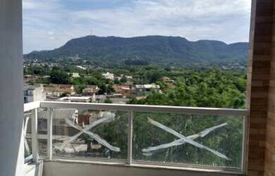 Imagem 6: SANTA MARIA - Apartamento Padrão - Nossa Senhora Do Rosário