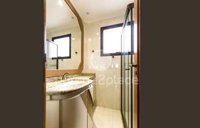 Imagem 10: SãO PAULO - Padrão - Planalto Paulista