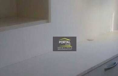 Imagem 7: Apartamento com 2 dormitórios à venda, 67 m² por R$ 500.000,00 - Vila...