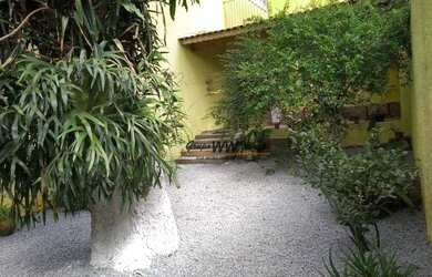 Imagem 11: Sobrado à venda, 145 m² por R$ 725.000,00 - Parque Novo Mundo - São...