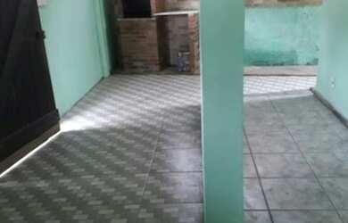 Imagem 3: Casa para venda na Rua da Praia em Conceição de Jacareí - Mangaratiba...