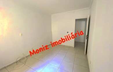 Imagem 10: Casa vila indiana ao lado portão pedestre Usp