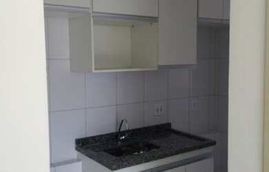 Imagem 9: SAO PAULO - Apartamento Padrão - JD MARILU - CARAPICUIBA