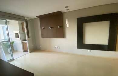 Imagem 11: Apartamento com 3 dormitórios, 89 m² - venda por R$ 620.000,00 ou aluguel...
