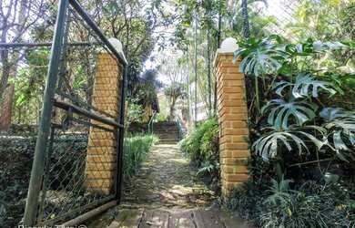 Imagem 14: Casa, 400 m² - venda por R$ 1.800.000,00 ou aluguel por R$ 9.500,00/mês...