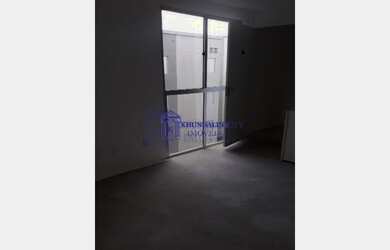 Imagem 8: APARTAMENTO NOVO C/ 02 DORM.- R$ 225.000,00- AMARALINA