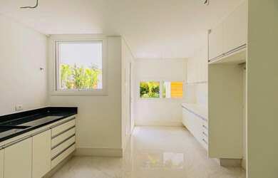 Imagem 11: Granja Julieta - Casa em condomínio alto padrão - Maravilhosa