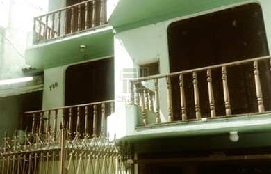 Imagem: O apartamento possui 3 Dormitórios, 3 Banheiros, 1 Vaga na