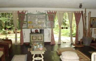 Imagem 10: SAO PAULO - Casa Padrão - Alto Da Boa Vista