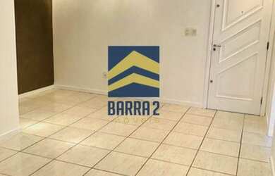 Imagem 4: Apartamento para Venda em Rio de Janeiro, Freguesia Jacarepaguá , 2 dormitórios,...