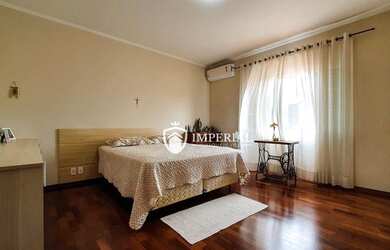 Imagem 10: Casa com 3 dormitórios à venda, 180 m² por R$ 585.000,00 - São Luiz - Itu/SP