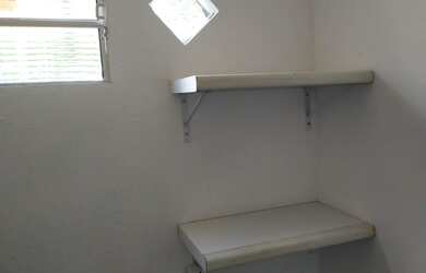 Imagem 7: Galeria para aluguel com 50 metros quadrados em Graças - Recife - PE