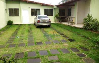 Imagem 3: Apartamento com 1 dormitório, 50 m² - venda por R$ 1.150.000,00 ou aluguel...