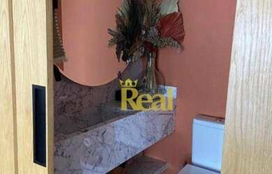 Imagem 2: Apartamento à venda, 93 m² por R$ 1.490.000,00 - Alto da Lapa - São...