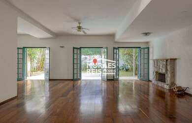 Imagem 9: Casa à venda, 318 m² por R$ 1.800.000,00 - Fazenda Morumbi - São Paulo/SP