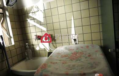 Imagem 13: Apartamento a venda no Cond Montana Gardens Pq São Domingos