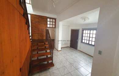Imagem 4: Casa, 340 m² - venda por R$ 1.500.000,00 ou aluguel por R$ 7.800,00/mês...