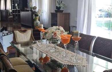 Imagem 13: Casa para venda no Condomínio Arujazinho I II III