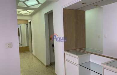 Imagem 7: Agende uma visita com o nosso corretor