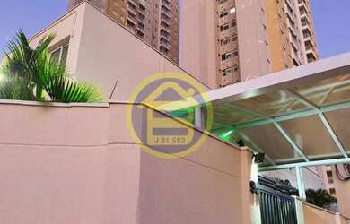 Imagem 12: 2 DORMS - 1 VAGA - LAZER