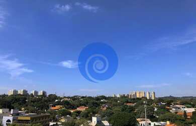 Imagem 6: Apartamento na Vila Leopoldina - São Paulo