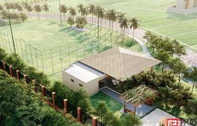 Imagem 9: Terreno em condomínio no JARDINS PARMA - Bairro Jardins Parma em Senador...