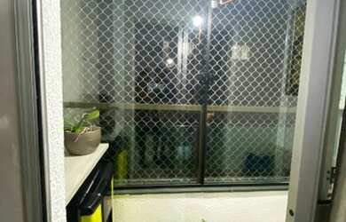 Imagem 5: Apartamento a venda - Jardim Santa Teresinha, Sao Paulo