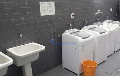 Imagem 14: Apartamento à venda, 37 m² por R$ 450.000,00 - Paraíso - São Paulo/SP