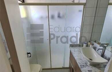 Imagem 12: SãO PAULO - Padrão - Tatuapé