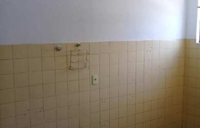 Imagem 9: Apto 2 4 Em frente para avenida Condomínio Quinta da Boa Vista