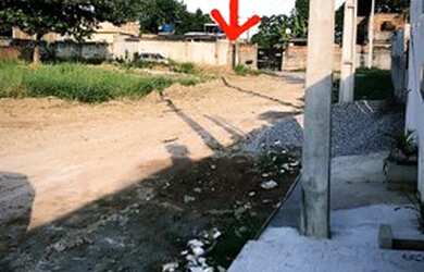 Imagem 6: Casa Jardim Anhangá toda no PORCELANATO