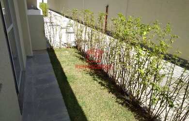 Imagem 13: Loft no Recreio dos Bandeirantes, 40 m² -Bem localizado