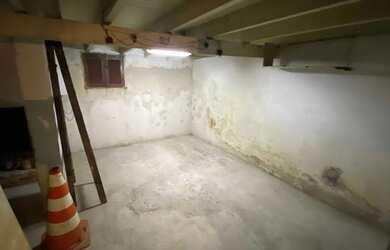 Imagem 5: Casa espaçosa Ipiranga. 91m² de Área, 2 Banheirose2 Dormitórios