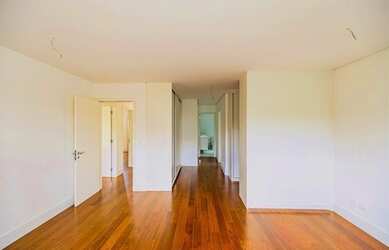 Imagem 13: Granja Julieta - Casa em condomínio alto padrão - Maravilhosa