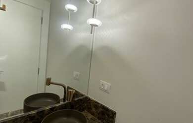 Imagem 15: TORRE ATLÂNTICA FRENTE MAR LOCAÇÃO ANUAL