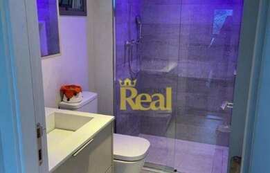 Imagem 16: Apartamento à venda, 93 m² por R$ 1.490.000,00 - Alto da Lapa - São...