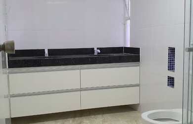 Imagem 5: SãO PAULO - Padrão - Jardim Paulista