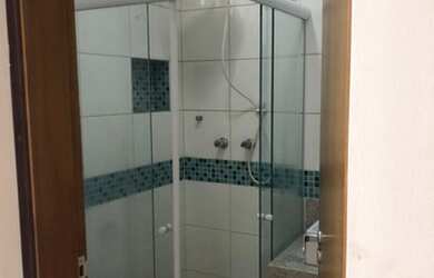 Imagem 12: VENDO KITNET DE FRENTE PRA AVENIDA PAULISTA