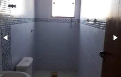 Imagem 13: Casa Sobrado em São Paulo