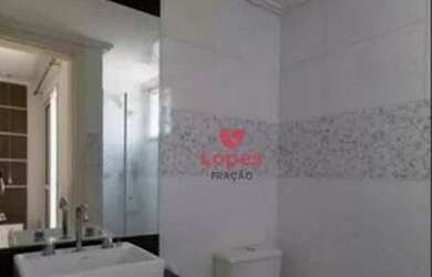 Imagem 14: Apartamento à venda, 82 m² por R$ 730.000,00 - Vila Regente Feijó -...