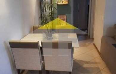 Imagem 2: DOIS DORMITÓRIOS POR SOMENTE 500.000 NA VILA IPOJUCA