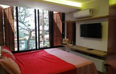 Imagem 7: Casa Sobrado em Jardim Sao Jose Zona Norte - São Paulo