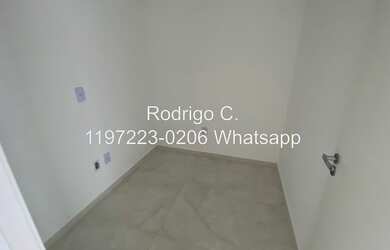 Imagem 13: Sobrado Novo Jardim Brasília (Zona Leste) 3 suítes, 5 vagas, 250 m2