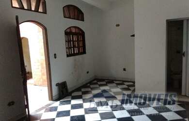 Imagem 7: São Paulo - Casa Padrão - Cidade Líder