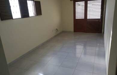 Imagem 7: CASA ABERTO A NEGOCIAÇÃO