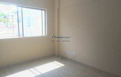 Imagem 2: Apartamento Jabaquara. 65m² de Área, 2 Banheirose2 Dormitórios