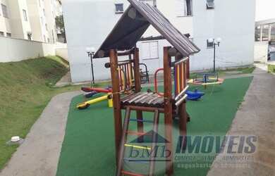 Imagem 16: São Paulo - Apartamento Padrão - Guaianazes